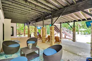 14901 Majestic Oak Dr, Charlotte, NC 28278 - Photo 48