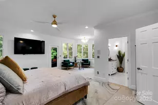 14901 Majestic Oak Dr, Charlotte, NC 28278 - Photo 20