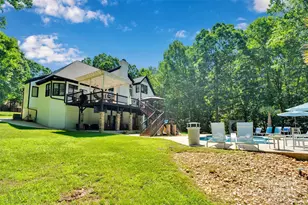 14901 Majestic Oak Dr, Charlotte, NC 28278 - Photo 40