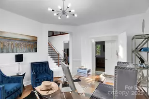 14901 Majestic Oak Dr, Charlotte, NC 28278 - Photo 8