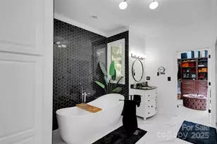 14901 Majestic Oak Dr, Charlotte, NC 28278 - Photo 22