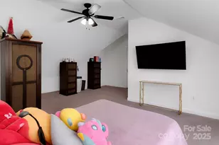 14901 Majestic Oak Dr, Charlotte, NC 28278 - Photo 28