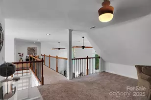 14901 Majestic Oak Dr, Charlotte, NC 28278 - Photo 24