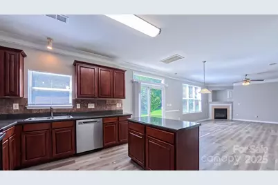 11514 Hattie Little Street, Charlotte, NC 28269 - Photo 14