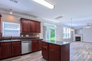 11514 Hattie Little St, Charlotte, NC 28269 - Photo 14