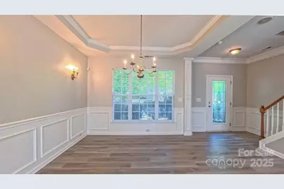 11514 Hattie Little Street, Charlotte, NC 28269 - Photo 4