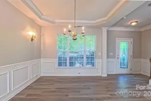 11514 Hattie Little St, Charlotte, NC 28269 - Photo 4