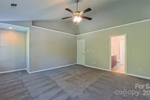 11514 Hattie Little St, Charlotte, NC 28269 - Photo 18