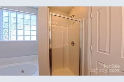 11514 Hattie Little Street, Charlotte, NC 28269 - Photo 22