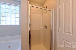 11514 Hattie Little St, Charlotte, NC 28269 - Photo 22