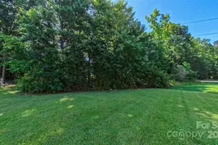 11514 Hattie Little St, Charlotte, NC 28269 - Photo 30