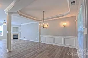 11514 Hattie Little St, Charlotte, NC 28269 - Photo 2