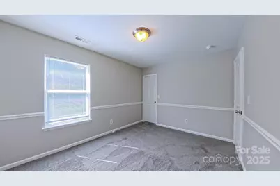 11514 Hattie Little Street, Charlotte, NC 28269 - Photo 26