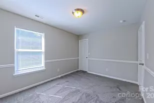 11514 Hattie Little St, Charlotte, NC 28269 - Photo 26