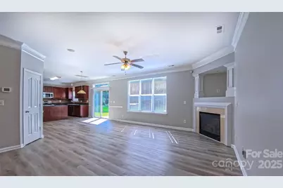 11514 Hattie Little Street, Charlotte, NC 28269 - Photo 6