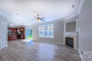 11514 Hattie Little St, Charlotte, NC 28269 - Photo 6