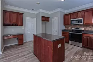 11514 Hattie Little St, Charlotte, NC 28269 - Photo 12