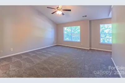 11514 Hattie Little Street, Charlotte, NC 28269 - Photo 16