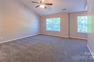 11514 Hattie Little St, Charlotte, NC 28269 - Photo 16