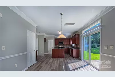 11514 Hattie Little Street, Charlotte, NC 28269 - Photo 10