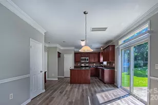 11514 Hattie Little St, Charlotte, NC 28269 - Photo 10