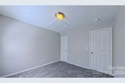 11514 Hattie Little Street, Charlotte, NC 28269 - Photo 24