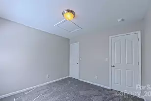 11514 Hattie Little St, Charlotte, NC 28269 - Photo 24