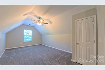 11514 Hattie Little Street, Charlotte, NC 28269 - Photo 28