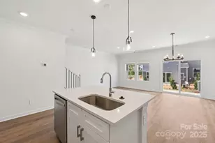 214 Tiger Lily Dr, Fort Mill, SC 29708 - Photo 6