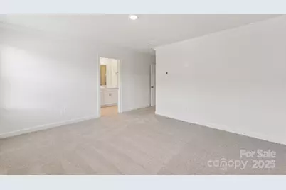 214 Tiger Lily Drive, Fort Mill, SC 29708 - Photo 14