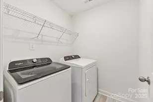 214 Tiger Lily Dr, Fort Mill, SC 29708 - Photo 18