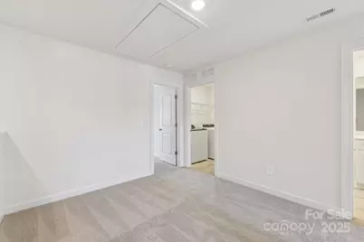 214 Tiger Lily Drive, Fort Mill, SC 29708 - Photo 8