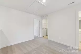 214 Tiger Lily Dr, Fort Mill, SC 29708 - Photo 8