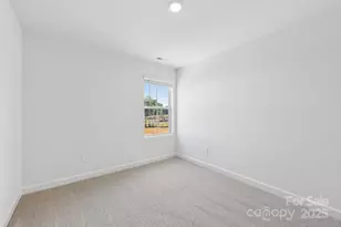 214 Tiger Lily Dr, Fort Mill, SC 29708 - Photo 12