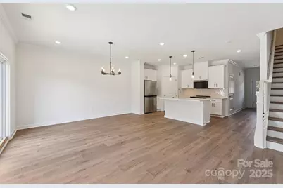 214 Tiger Lily Drive, Fort Mill, SC 29708 - Photo 4