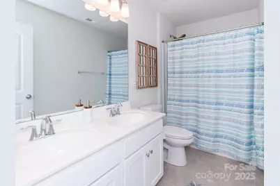 4268 Coachwhip Avenue, Lancaster, SC 29720 - Photo 28