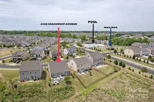 4268 Coachwhip Ave, Lancaster, SC 29720 - Photo 48