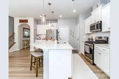 4268 Coachwhip Avenue, Lancaster, SC 29720 - Photo 12