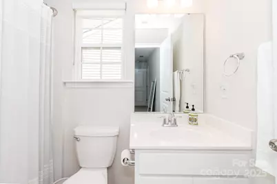 4268 Coachwhip Avenue, Lancaster, SC 29720 - Photo 34