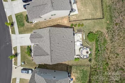 4268 Coachwhip Avenue, Lancaster, SC 29720 - Photo 40