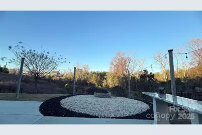 4268 Coachwhip Avenue, Lancaster, SC 29720 - Photo 38