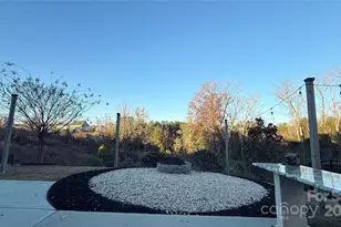 4268 Coachwhip Ave, Lancaster, SC 29720 - Photo 38