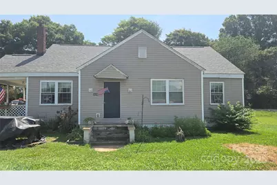 3418 York Highway, Gastonia, NC 28052 - Photo 1