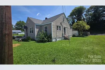 3418 York Highway, Gastonia, NC 28052 - Photo 4