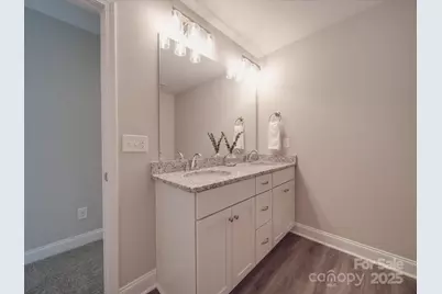 1016 Forest Drive, Marshville, NC 28103 - Photo 18