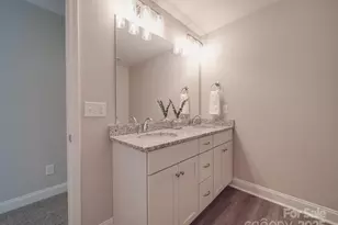 1016 Forest Dr, Marshville, NC 28103 - Photo 18