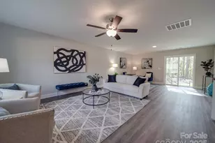 1016 Forest Dr, Marshville, NC 28103 - Photo 2