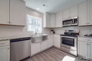 1016 Forest Dr, Marshville, NC 28103 - Photo 8