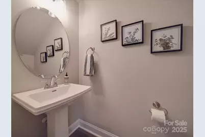 1016 Forest Drive, Marshville, NC 28103 - Photo 10