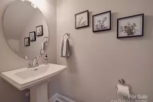 1016 Forest Dr, Marshville, NC 28103 - Photo 10